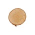 BIRCH SLICE 12-14X2CM PER 1