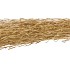 DRY SARAS GRASS GOUD 100CM P/100 GRAM