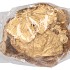 NATURE SPONGE MUSHROOM GOLD P/250 GRAM NM