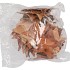 NATURE STAR  BARK BIRCH 10CM P/30
