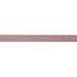 RIBBON VELVET 34 LILA 5MX25MM NM
