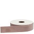 RIBBON VELVET 34 LILA 5MX25MM