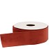 RIBBON VELVET 23 BRICK 5MX40MM