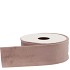 RIBBON VELVET 34 LILA 5MX40MM NM