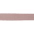 RIBBON VELVET 34 LILA 5MX40MM