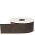 RIBBON VELVET 83 ANTRACIET 5MX40MM NM