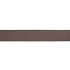 RIBBON VELVET 83 ANTRACIET 5MX40MM NM