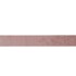RIBBON VELVET 34 LILA 5MX70MM NM