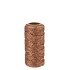 RIBBON FLASHY CORD 78 COPPER 25MX1,5MM NM