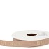 RIBBON VELVET CHRISTMAS 71 SAND 5MX15MM NM