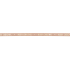 RIBBON VELVET CHRISTMAS 71 SAND 5MX15MM NM