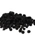 NATURE CASUARINA HEADS ANTHRACITE 250GR