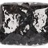 NATURE CASUARINA HEADS ANTHRACITE 250GR