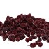 NATURE CASUARINA HEADS RED 250GR