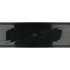 OASIS BRICK TRAY GROEN 50X12CM