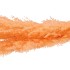 DRY PAMPAS DADANG PEACH P/5 L120CM