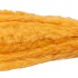 DRY PAMPAS FLUFFY YELLOW 75-80CM 70GRAM