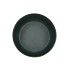 DOBRA PETROL POT METAAL 8X10CM