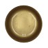 DOBRA POT FLAME METAAL 14X16CM
