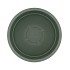 SCANDIC GREEN BOWL 40X16CM