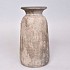 BALI CONCRETE GREY VAAS 16X30CM