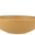 VINCI MOSTERD SCHAAL LAAG BOL 30X9CM