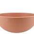 SCANDIC TERRA BOWL 40X16CM