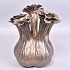 CIPOLLA BRONZE 28,5X28CM
