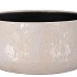 DUBAI BLUSHING PINK SCHAAL 34X15CM