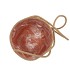 TRIPOLI HANG BASKET TERRA 16X15CM NM