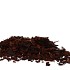 GARNISH FRENCH PINE BARK 40 LITER 5-12MM