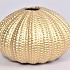 AQUIN VAAS GOLD 15,5X10CM