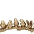 HUMMINGBIRD GOUD 7 OP TAK 28X7X7CM NM