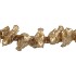 HUMMINGBIRD GOUD 7 OP TAK 28X7X7CM NM
