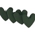 OASIS HART 15CM PER 4 NM