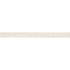 RIBBON VIENNA LACE 70 CREME 10MX20MM NM