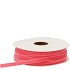 RIBBON VELVETY 11 PINK 20MX6MM NM