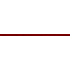 RIBBON VELVETY 25 BORDEAUX 20MX6MM