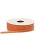 RIBBON VELVETY 52 APRICOT 20MX6MM NM