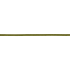 RIBBON VELVETY 66 MOSS GREEN 20MX6MM