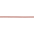 RIBBON VELVETY 27 DARK ROSE 20MX9MM