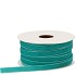 RIBBON VELVETY 43 TURQOISE 20MX9MM NM