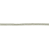 RIBBON VELVETY 60 LIGHT OLIVE 20MX9MM