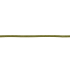 RIBBON VELVETY 66 MOSS GREEN 20MX9MM