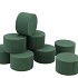 OASIS ECONOMY CILINDERS 8X5CM PER 99 STUKS
