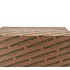 OASIS ECONOMY CILINDERS 8X5CM PER 99 STUKS