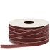RIBBON VELVETY 34 OLD LILA 20MX9MM NM