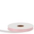 RIBBON ORGANZA 10 ROSE 50MX7MM NM
