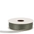 RIBBON ORGANZA 48 PETROL 50MX7MM NM