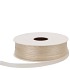 RIBBON ORGANZA 71 CHAMPAGNE 50MX7MM NM